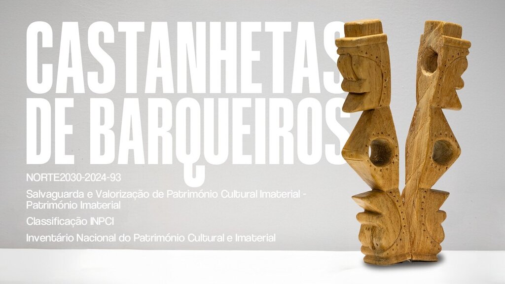 Câmara Municipal vai candidatar 'Castanhetas de Barqueiros' a Património Cultural do País