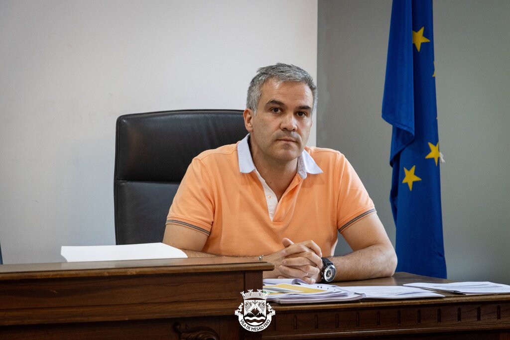 Conselho Municipal da Educação Reúne