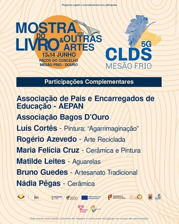 noticia_3