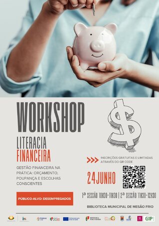 noticia_4