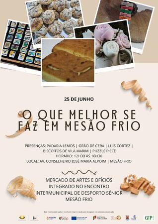 noticia_5