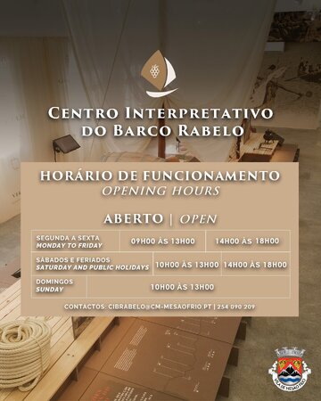sinaletica___horario_cibar___verao_2025