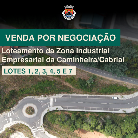discussao_publica___loteamento_da_zona_industrial