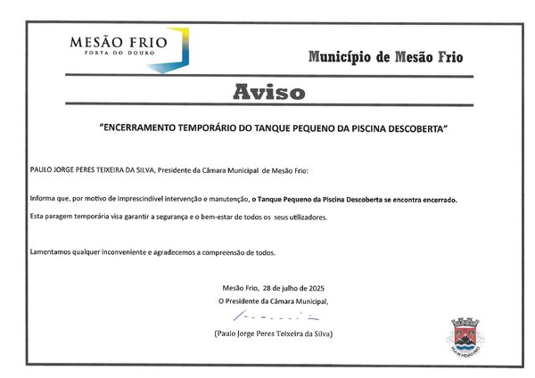aviso_manutencao_tanque_pequeno___piscinas_municipais_descobertas