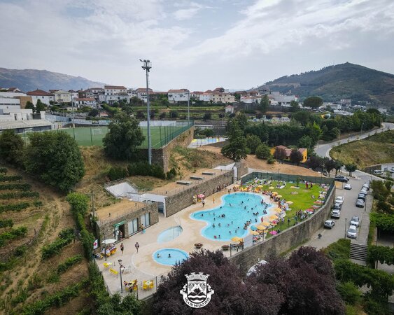 dji_0736_2