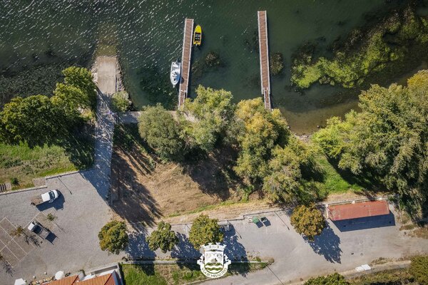 dji_0855