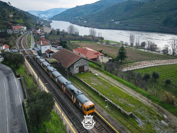 noticia_linha_do_douro_png