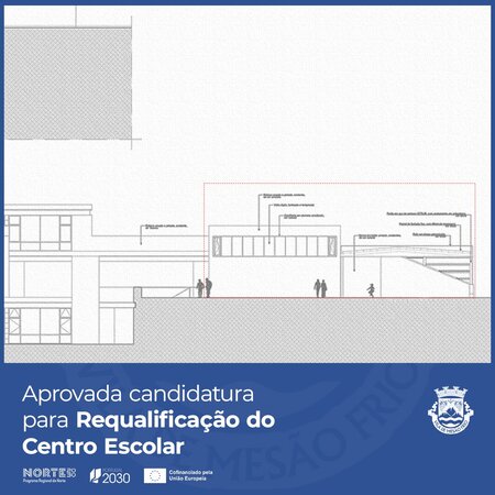 candidatura___requalificacao_do_centro_escolar