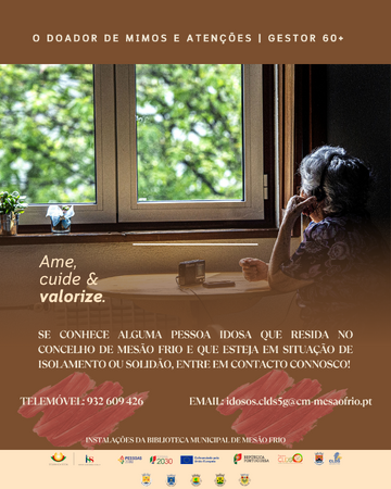 doador_de_mimos_e_aten__es