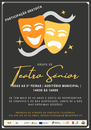 cartaz_teatro_s_nior
