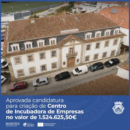 criacao_do_centro_de_incubadora_de_empresas_em_mesao_frio