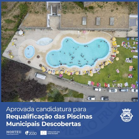 requalificacao_das_piscinas_municipais_descobertas
