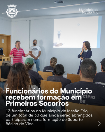 formacao__1_