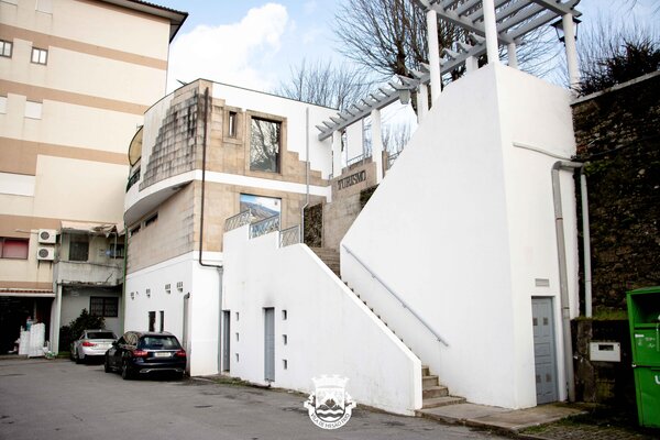 vandalismowcincrivel__1_of_1_