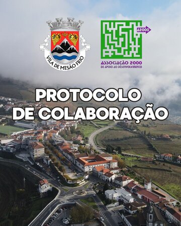 640302480_1358699342953046_2263093944290955993_n