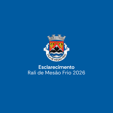 comunicado_rali_2026