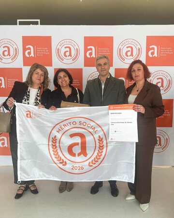 bandeira_merito_social