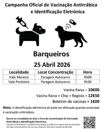 barqueiros_a4