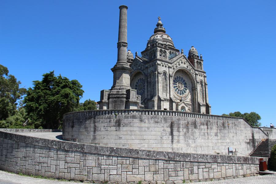 Mais de Quinhentos Séniores Estiveram em Festa