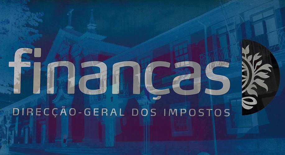 Autarca de Mesão Frio apresenta moção de censura  contra o encerramento do Serviço de Finanças