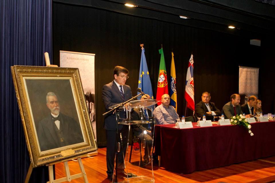 Santa Casa da Misericórdia comemorou 455 anos de vida