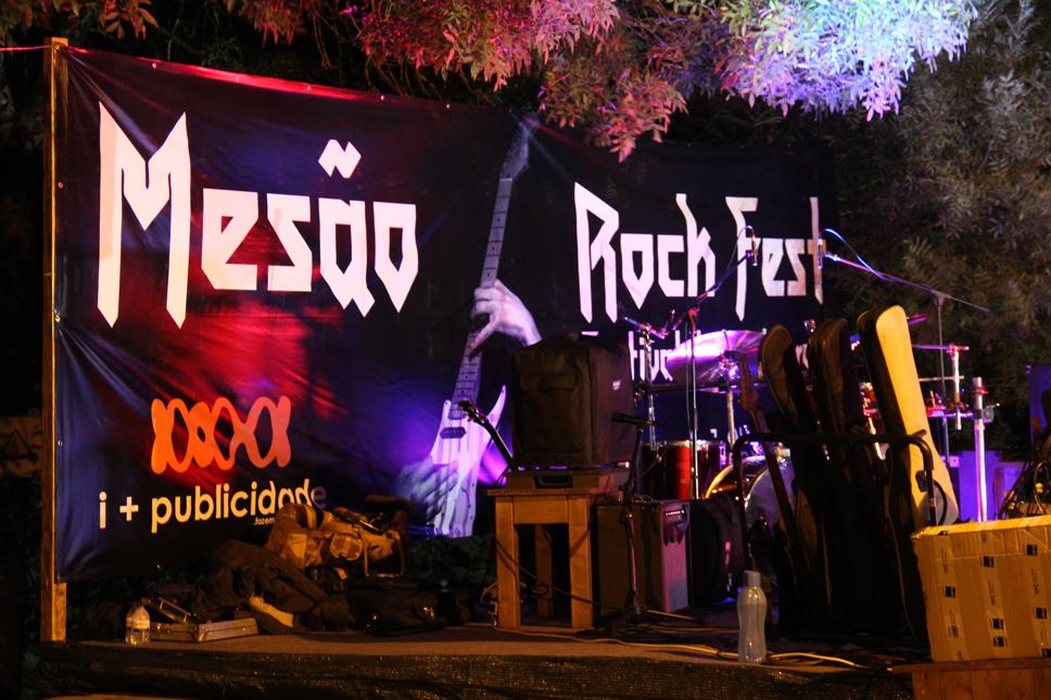 Festival de Rock