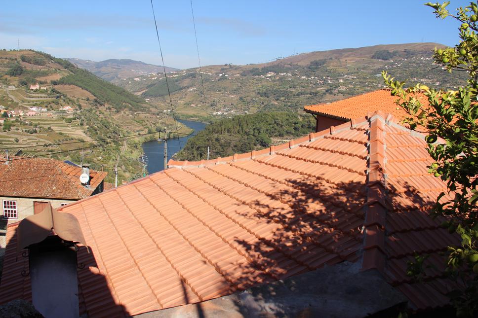 Seis famílias do concelho com melhores condições de habitabilidade