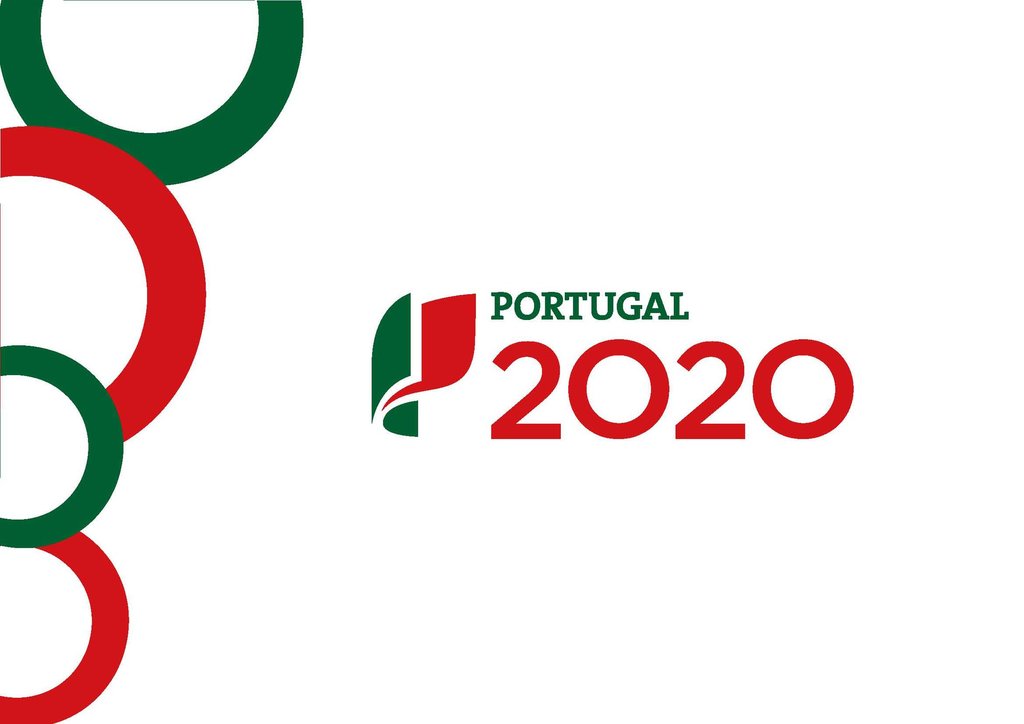 Alberto Pereira participa na Aprovação da Reprogramação do Portugal 2020