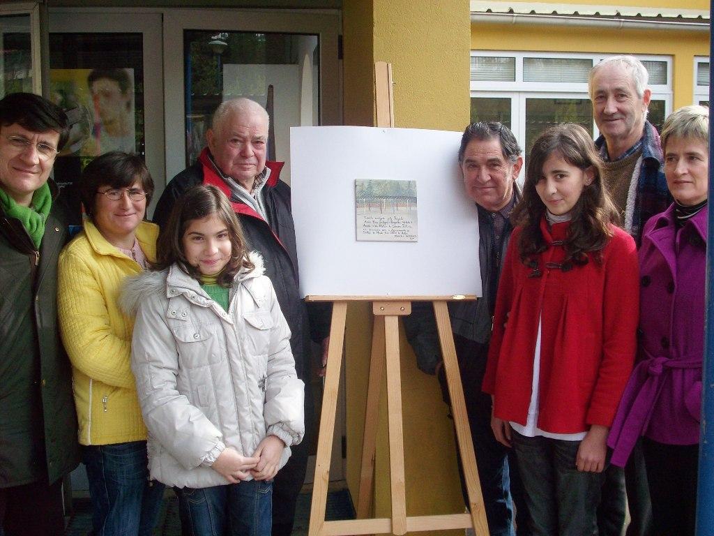 Atelier de Idosos e Clube de Artes e Expressões expõem trabalho
