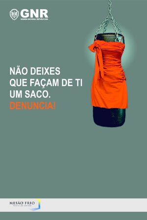 campanha_violencia_domestica_gnr_mesao_frio__out19_placard_1200x1800