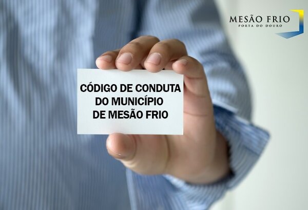 codigodeconduta