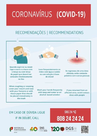 recomendacao_folheto_page_0001