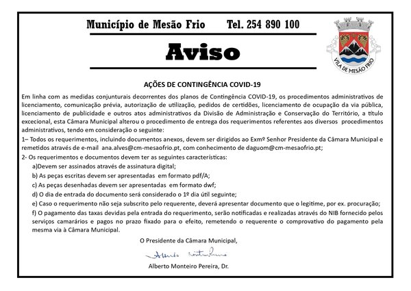 aviso_licenciamentos_covid_19_page_0001