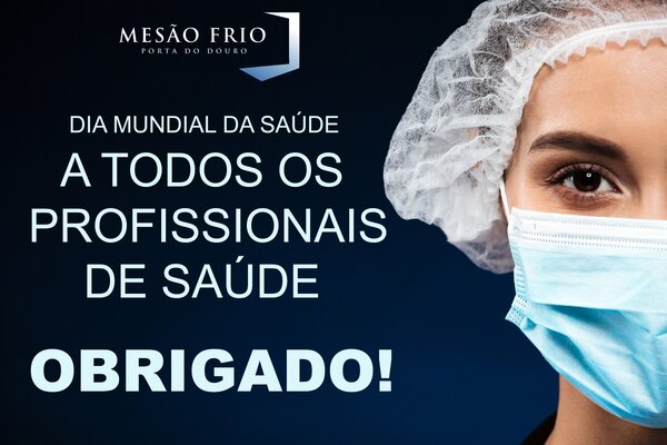 obrigado