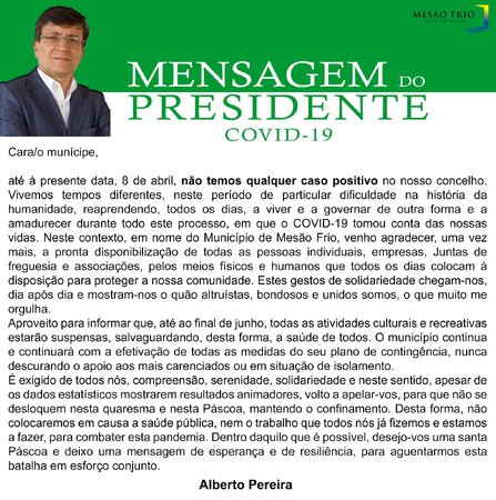 mensagem_do_presidente3