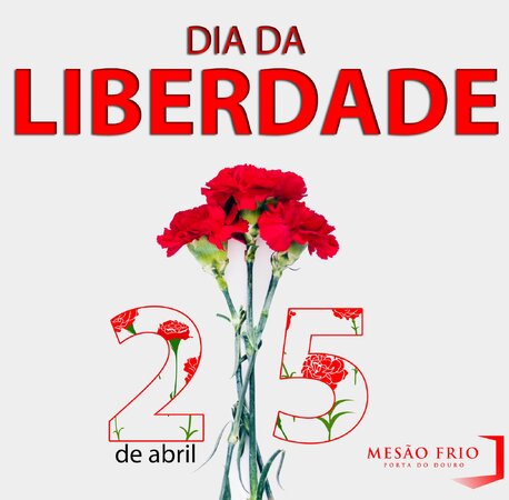 25_de_abril