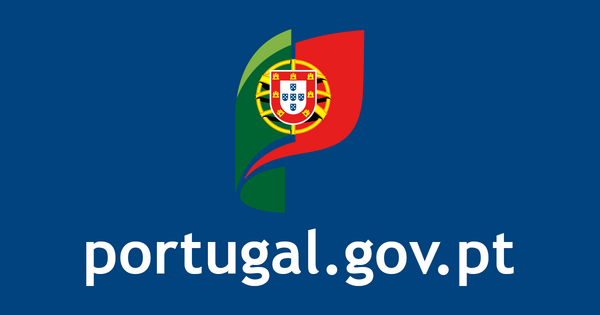 portugalgov