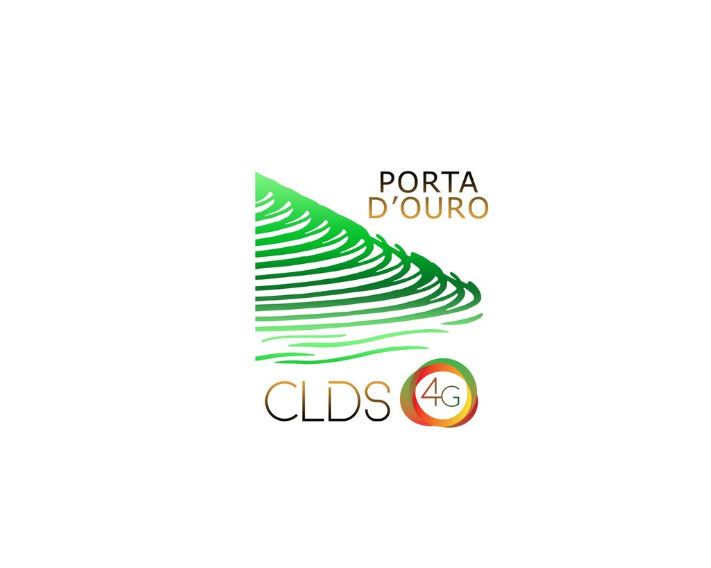 Projeto CLDS 4G «Porta D’Ouro» já arrancou em Mesão Frio