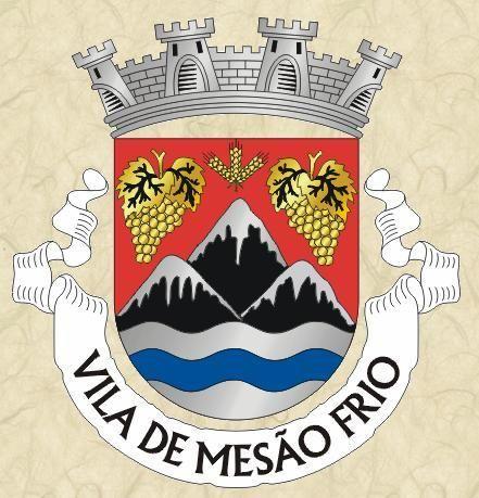 Comunicado - Endividamento Municipal