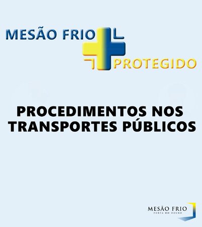 cuidados_transportes_publicos