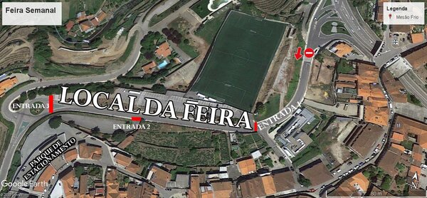 mapa2_com_cruzamento