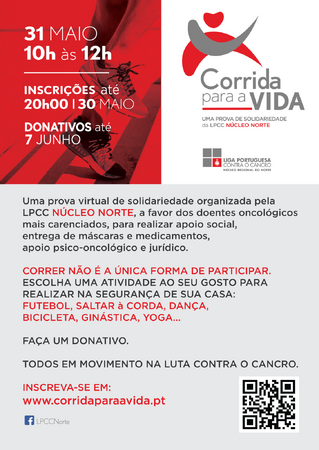 cartaz_corrida_para_a_vida
