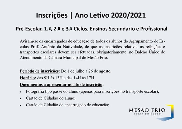 aviso___ano_letivo_page_0001