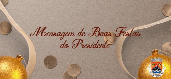 sem_titulo_1