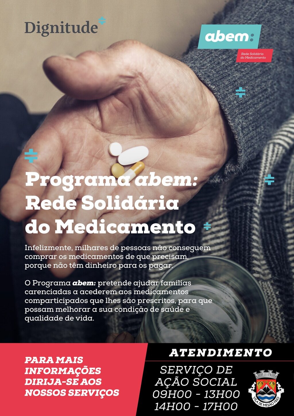 Cartaz_Programa abem