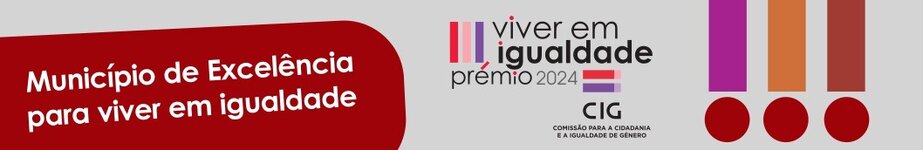 BANNER Municipio de Excelencia_2024_page-0001