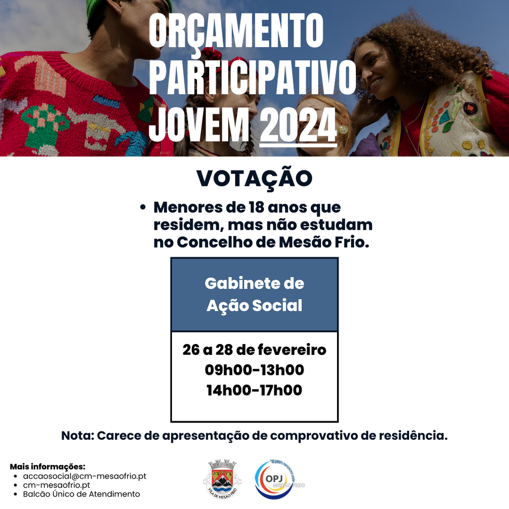 Ação Social (1)