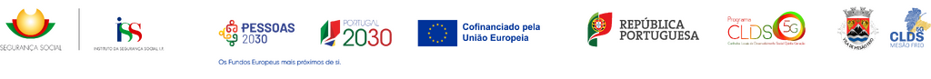 Barra Financiamento CLDS5G (3).png