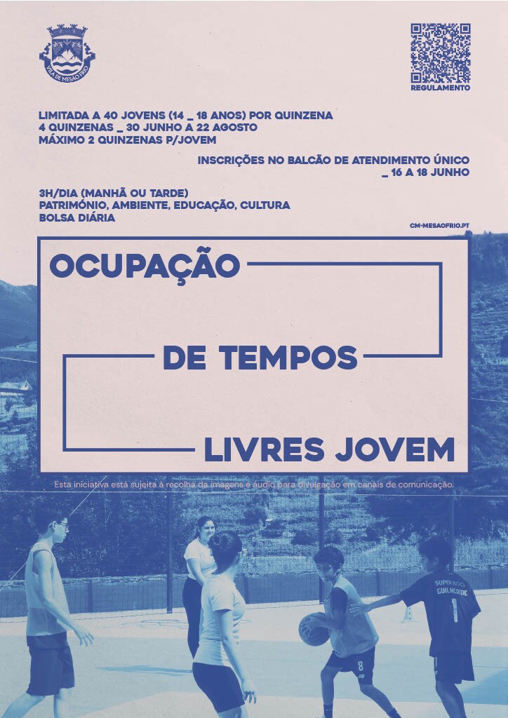 OTL JOVEM