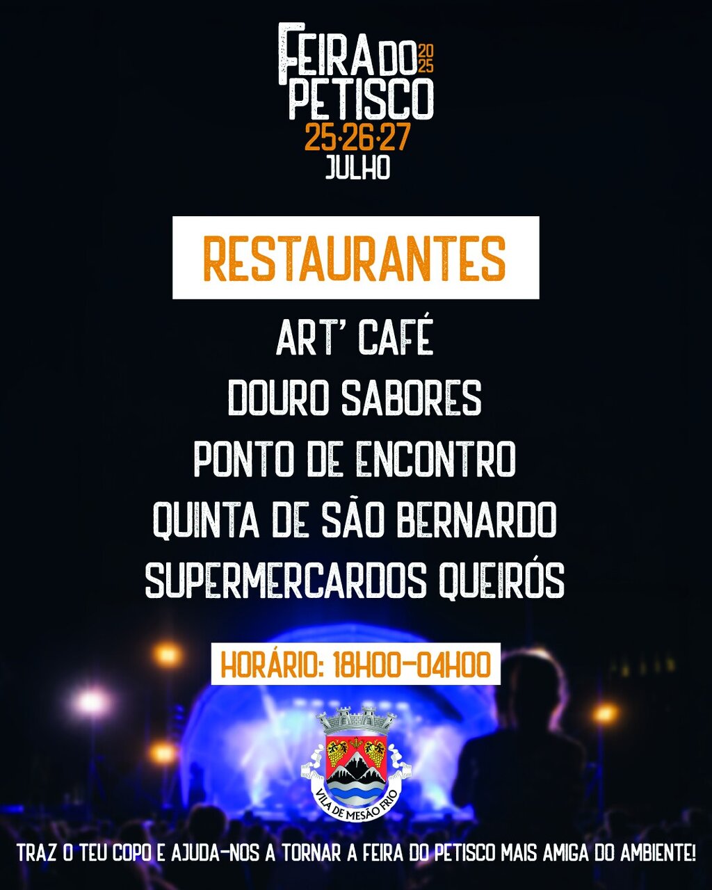 Prancheta 1 cópia